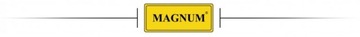 Сварочный аппарат MIGOMAT Magnum 210 Synergia MMA TIG ALU