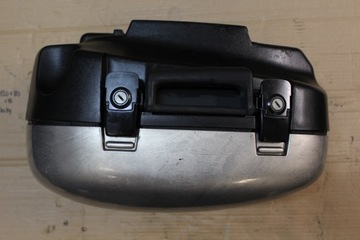 НАБОР ГУСЕНИЦ TRIUMPH SPRINT ST 955 TIGER SIDE BOX