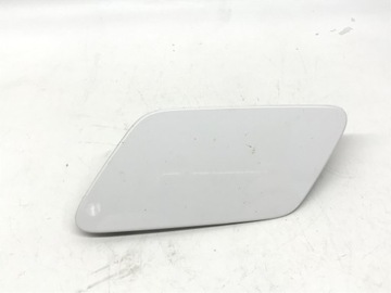 ZAŚLEPKA SPRYSKIWACZA LEWA AUDI A3 8V 8V3955275B
