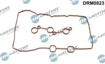 DR.MOTOR AUTOMOTIVE DRM0823