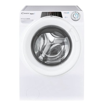 Pralka standard CANDY RO 1496DWME/1-S