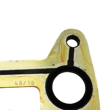 BUDOVA FILTRU PRO BMW SERIE 3 E90 320D 11427802114