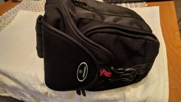 Torba Fotograficzna Foto VANGUARD OREGON 16Z IDEAŁ