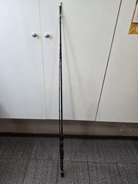 JAXON GREY STREAM CAST 2,65M 10-35G WJ-DSX26535