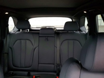 BMW X5 G05 SUV 3.0 40i 340KM 2020 BMW X5 2020 BMW X5 XDRIVE40I 3.0 Benzyna 340KM, zdjęcie 10