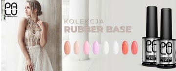 PALU TOP COAT CRYSTAL NO WIPE 11г топ для ногтей