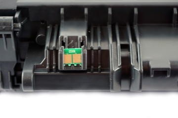 Тонер для HP 05x CE505X P2050 P2053 P2055 P2055d