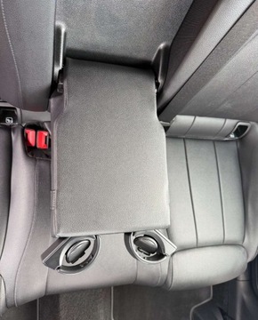 Mercedes Klasa B W247 2019 Mercedes-Benz Klasa B Mercedes-Benz W247 1.5 Diesel 115KM, zdjęcie 27