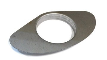 База счетчика WFM Оса