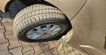 Ford Transit Custom I 2019 Ford Transit Custom 2.0 Diesel 130KM na GWARANCJI, zdjęcie 38