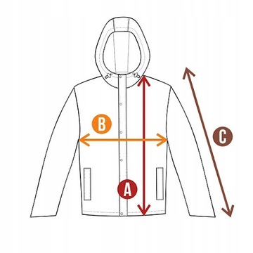 Мужская КУРТКА SOFTSHELL ALPINUS ASO FF11337 размер: L