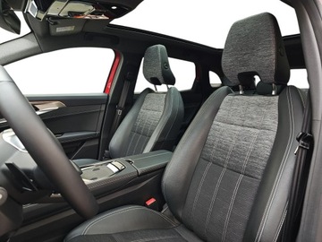 Renault Austral 2024 Renault Austral 1.3 TCe mHEV Techno aut, zdjęcie 12