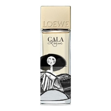 Loewe Gala EDT W 80ml