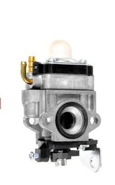 Карбюратор кустореза SB 34 STIGA 123054026/1