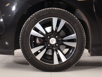 DS 3 Hatchback (Citroen) 1.6 VTi 120KM 2010 Citroen DS3 1.6 VTi, Salon Polska, Serwis ASO, zdjęcie 13