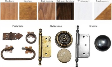 СЕКРЕТАРЬ СОСНОВЫЙ СТОЛ БОЛЬШОЙ ТЮРЁМНЫЙ СТОЛИК ИЗ БЕЛОГО ДУБА