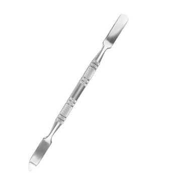 -Anti-rust Steel Makeup yft do