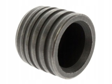 BOSCH F 01M 100 180 Уплотнительные/защитные заглушки