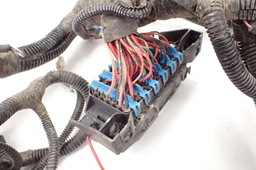 Установочный ремень Polaris Sportsman 570 Big Boss