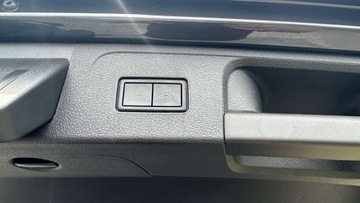 Volkswagen Passat B8 Variant Facelifting 2.0 TDI SCR 150KM 2021 Volkswagen Passat Raty 999zl 2.0 tdi 150KM TYLKO 74 tys km Gwarancja 2.0, zdjęcie 13