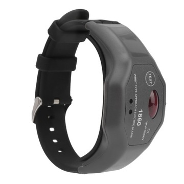 ETCR-1860 1KV-500KV Детектор высокого напряжения