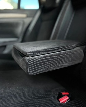 Renault Laguna III Grandtour 2.0T 16v 170KM 2008 Renault Laguna Automat LPG Relingi Warszawa gwarancja w cenie KD 2.0, zdjęcie 32