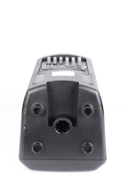 КОЛОНКА КАРАОКЕ ПОРТ BT150W MP3 USB BT МИКРОФОН