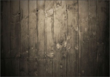 ФОТОФОН для блоггеров Flat Lay 100х70см