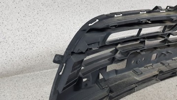 CITROEN DS5 DS 5 2011 - MASKA MŘÍŽKA NÁRAZNÍK PŘEDNÍ 2839
