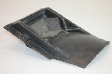 SUZUKI GSF 600 1200 BANDIT 00-05 PLASTIK WYPEŁNIENIE OWIEWKA