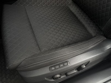 Skoda Superb III Liftback 1.5 TSI ACT 150KM 2018 Skoda Superb 1.5TSI 150KM Style DSG (Bezwypadkowa,, zdjęcie 13