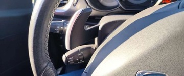 Citroen C3 II Hatchback 1.4 VTI 95KM 2012 Citroen C3 Citroen C3 VTi 95 EGS Exclusive 1.4 Benzyna 95KM, zdjęcie 14