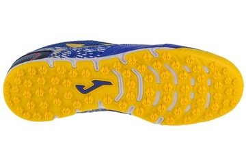 JOMA MUNDIAL 2304 TF (40.5) Мужские газоны