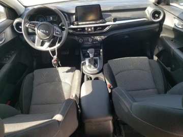 Kia 2024 Kia Inny Forte lx, 2024r., 2.0L 2.0 Benzyna 147KM, zdjęcie 6