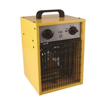 Нагреватель 1 ВО1821 5 кВт