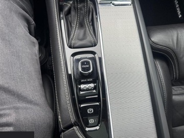Volvo XC90 II SUV 2.0 D5 235KM 2017 Volvo XC90 D5 AWD R-Design 235KM 2017r Możliwa zamiana!, zdjęcie 13