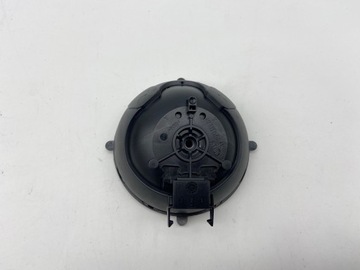 NOVÝ ORIG. POHON ZRCÁTKO VNĚJŠÍHO LEVÝ BMW F10