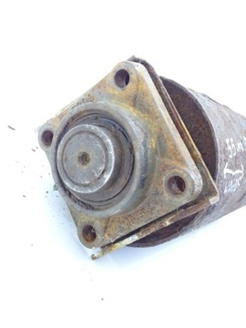 FENNER ТРАНСМИССИЯ СОЛНЕЧНАЯ ПЕСОЧНАЯ МАШИНА