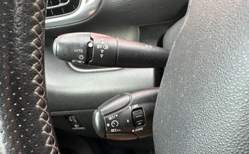 Citroen C3 Picasso 1.4 95KM 2009 Citroen C3 Picasso 1.4 16V 95KM, Klima, Zarejestrowany w Polsce, VAT-Marza, zdjęcie 20