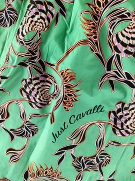 Just Cavalli koszula Souvenir r. 50