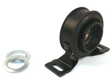 ПОДШИПНИК ПРИВОДНОГО ВАЛА FREELANDER