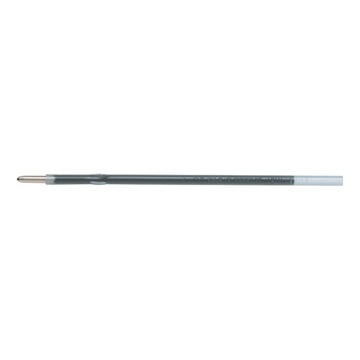PILOT WKŁAD KRÓTKI SUPER GRIP G XB ZIELONY