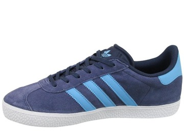 Buty damskie adidas Gazelle BB2504 trampki 36 2/3