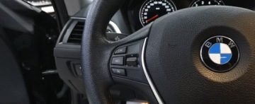 BMW Seria 2 F22-F23-F45-F46 Coupe 218i 136KM 2017 BMW Seria 2 BMW 218i Sport Coupe LIFT Nawigacja Lampy Full Led MOZLIWA ZAM, zdjęcie 31