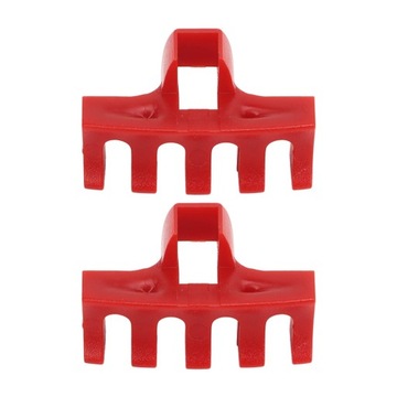 2 шт., ракетка для бадминтона, натяжка ракетки для бадминтона, ракетка