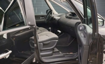 Renault Espace IV Van 2.0 dCi 150KM 2011 Renault Grand Espace Renault Grand Espace 2.0 dCi FAP Edition 25th 2.0, zdjęcie 14