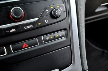 Ford Mondeo IV 2012 Ford Mondeo 2,0Tdci 136KM Lift Led Convers+Duża, zdjęcie 22