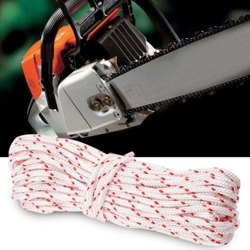 LINKA ROZRUSZNIKA 0,5MM DO STIHL HUSQVARNA 10M