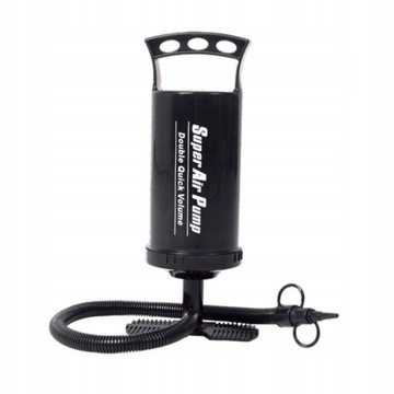 Понтон Fishman 200 FOR FISHING Fishing Fishing 218x110x26CM 07207-1