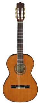 Aria A-20-58 - gitara klasyczna